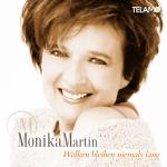 24-10-2014 - franzgrosse - Monika Martin.jpg